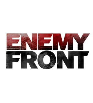 Enemy Front Steam Key 